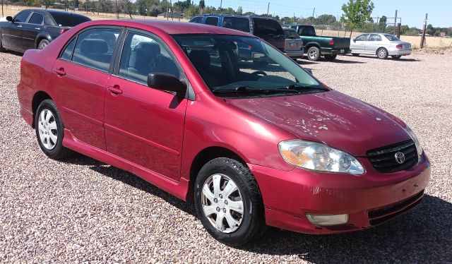 2003 COROLLA S (3).jpg